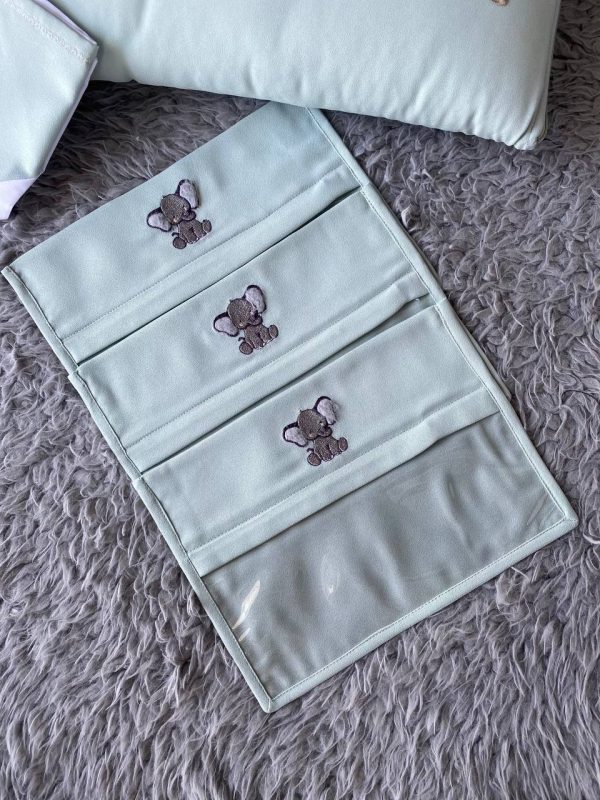 ⁦Bag Organizer⁩ - الصورة ⁦2⁩