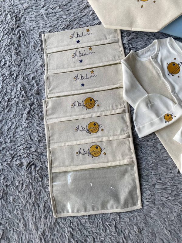 ⁦Bag Organizer⁩ - الصورة ⁦3⁩