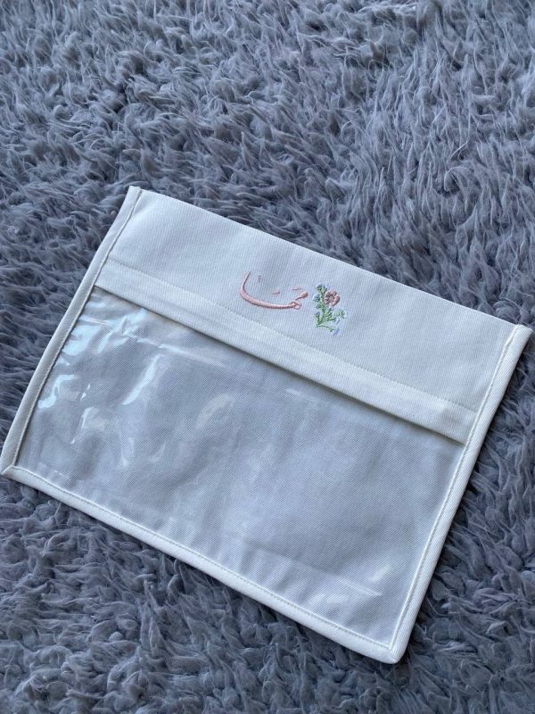 ⁦Bag Organizer⁩ - الصورة ⁦4⁩