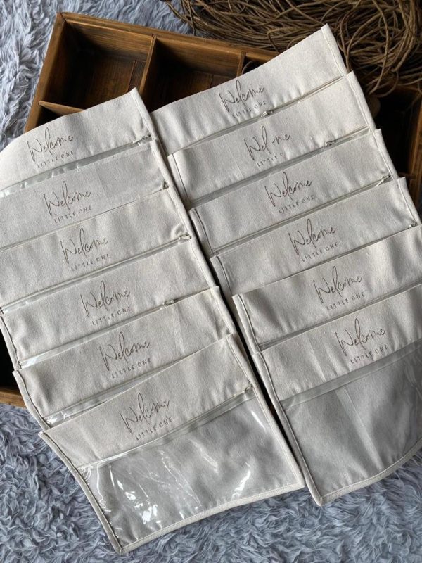 ⁦Bag Organizer⁩ - الصورة ⁦6⁩