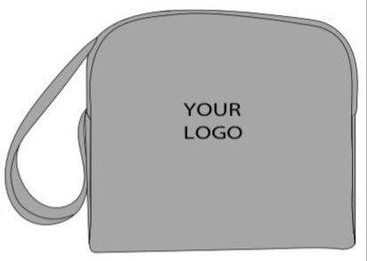 C-bag-شنطة-C