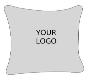 Cushion-A-مخدة-مربعة