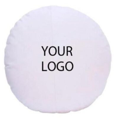 Cushion R