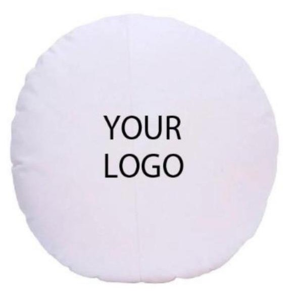 Round-cushion-مخدة-دائرية