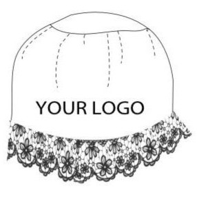 Victoria-Hat-قبعه-فيكتوريه