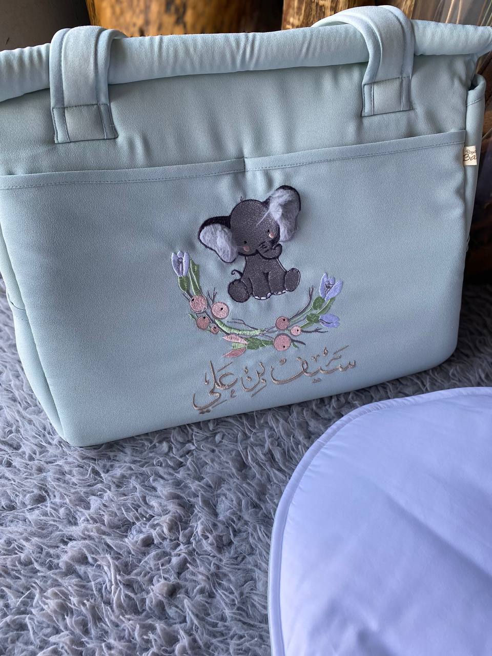 A-bag-شنطة-A
