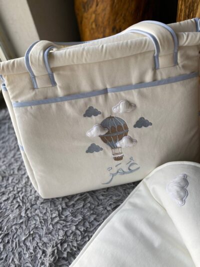 A Bag - Image 3