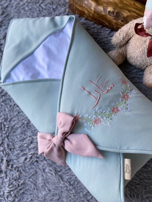 ⁦Baby Home⁩ - الصورة ⁦5⁩