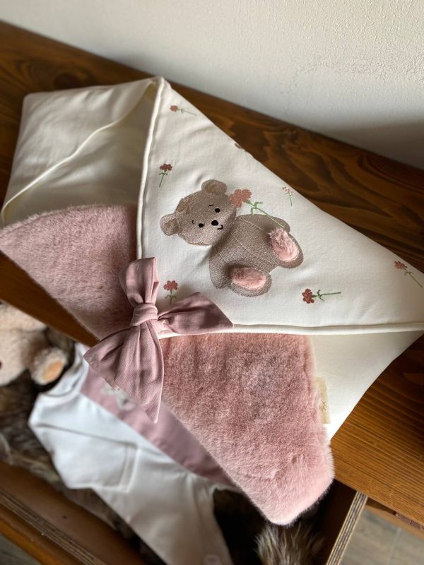 ⁦Baby Home⁩ - الصورة ⁦9⁩