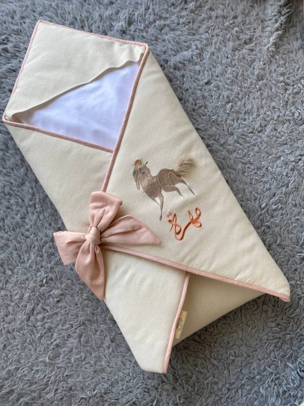 ⁦Baby Home⁩ - الصورة ⁦10⁩