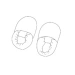 Baby Shoes