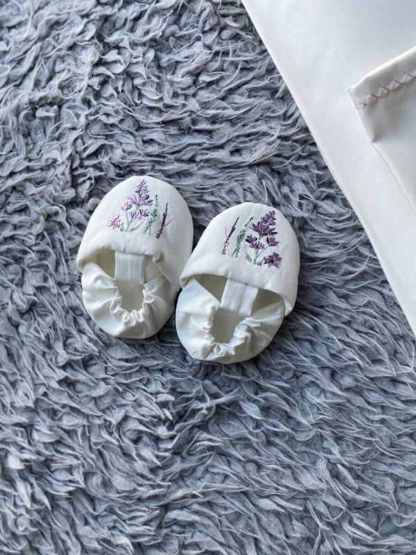 ⁦Baby Shoes⁩ - الصورة ⁦3⁩