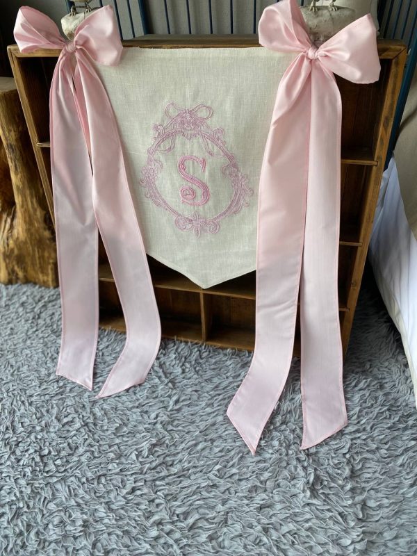Bed Decoration - Image 11