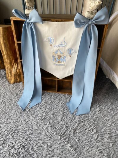 Bed Decoration - Image 5