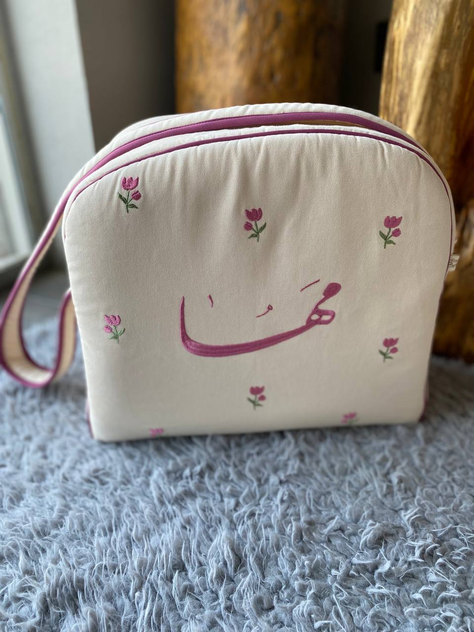C-bag-شنطة-C