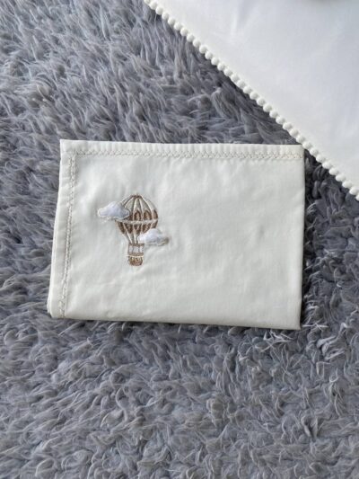 Cotton Matt - Image 2