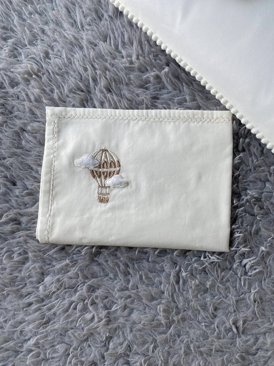 Cotton-Matt-بساط