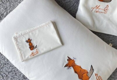 Cotton Matt - Image 3