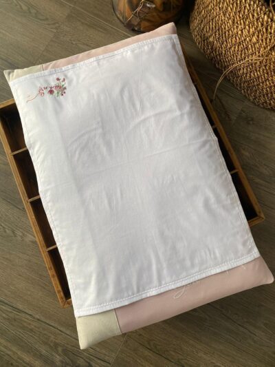 Cotton Matt - Image 5