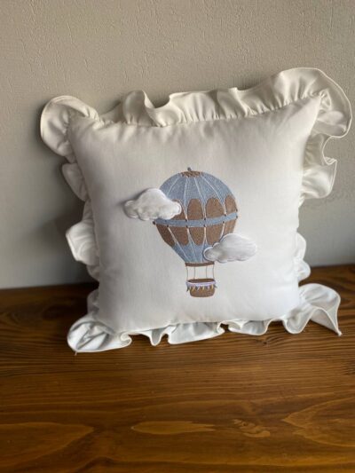Cushion A - Image 3