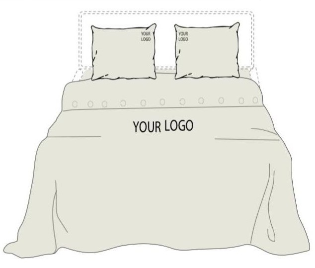 mommy-bed-cover-غطاء-سرير-الام