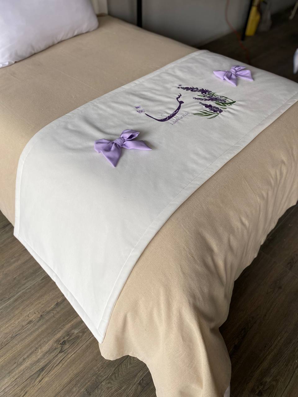 mommy-bed-throw-ثروسرير-الام