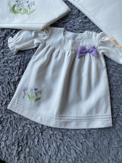 Princess Dress - Image 3