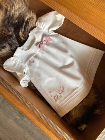 Princess Dress - Image 5