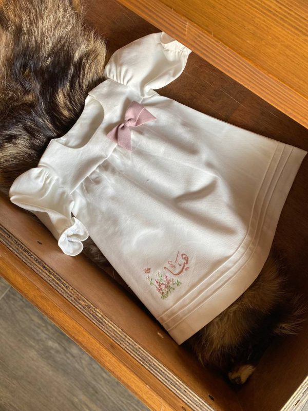 Princess Dress - Image 5