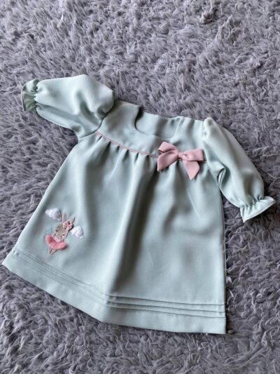 Princess Dress - Image 6