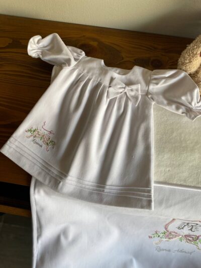 Princess Dress - Image 7