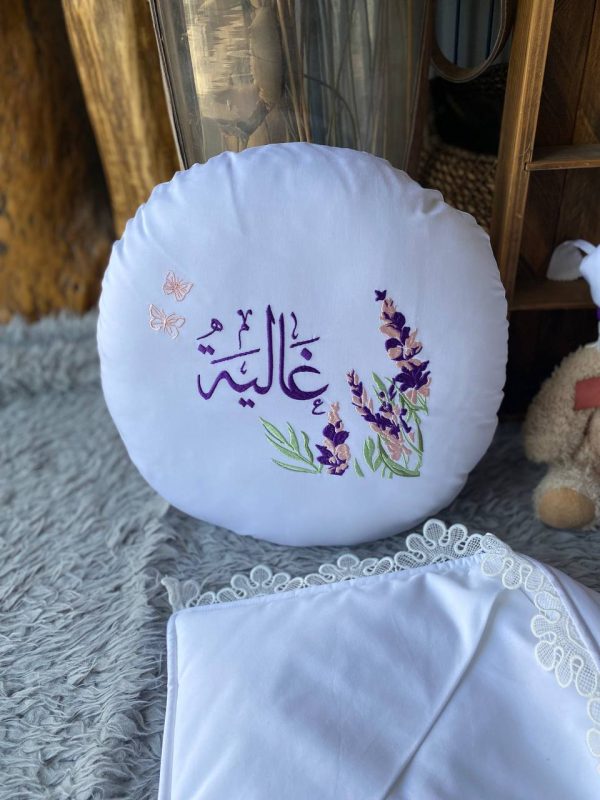Cushion R - Image 6