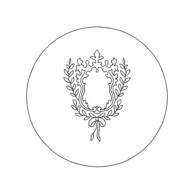 Round Rug