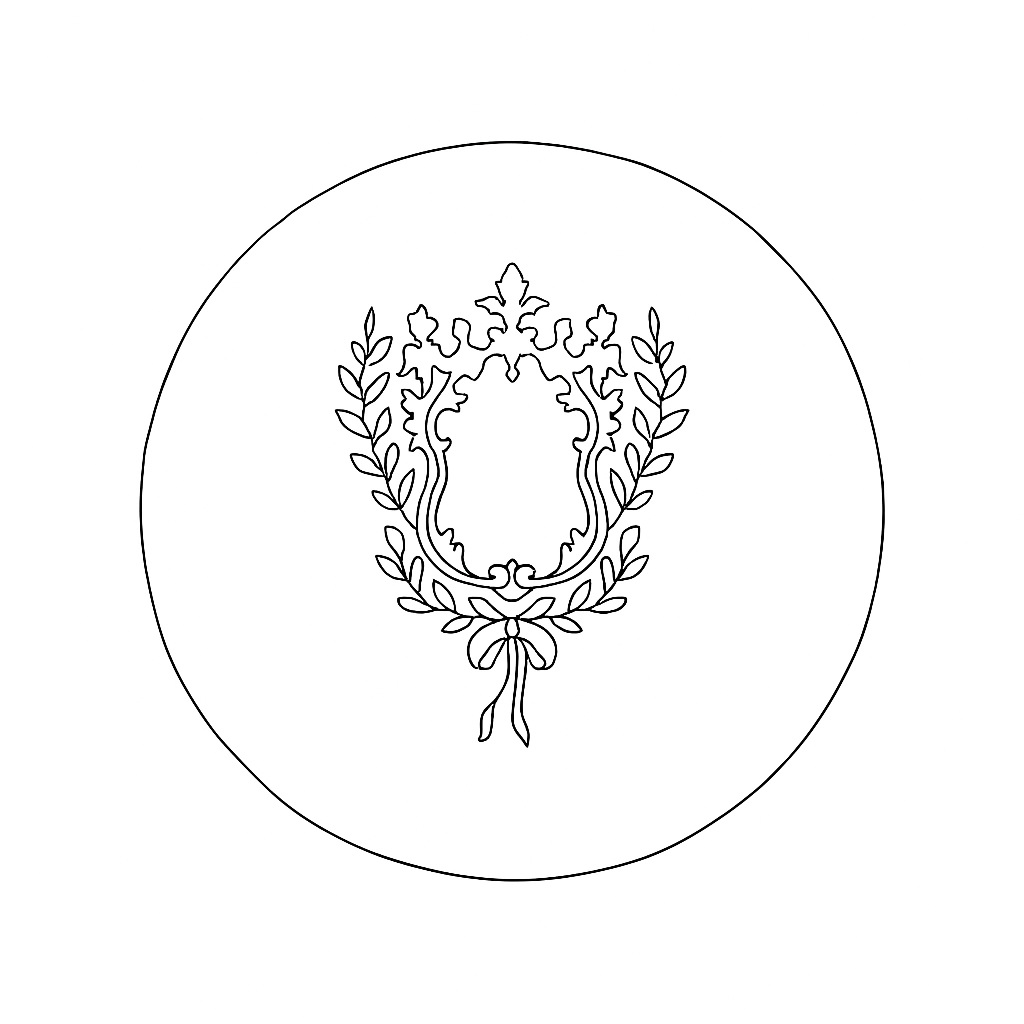 round-rug