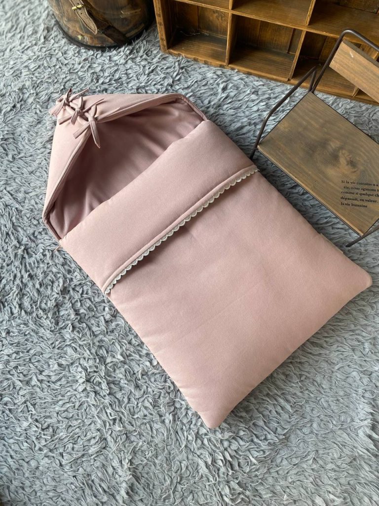 sleep-bag-سليب-باق