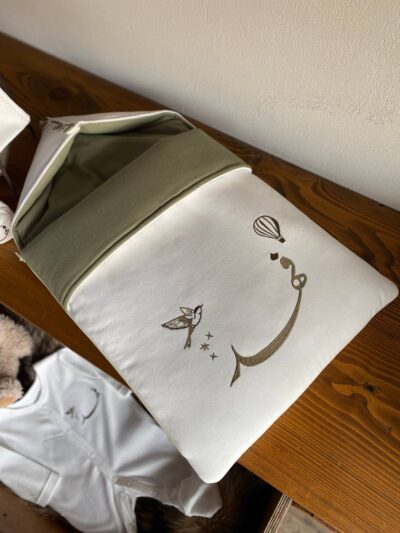 Sleep Bag - Image 4