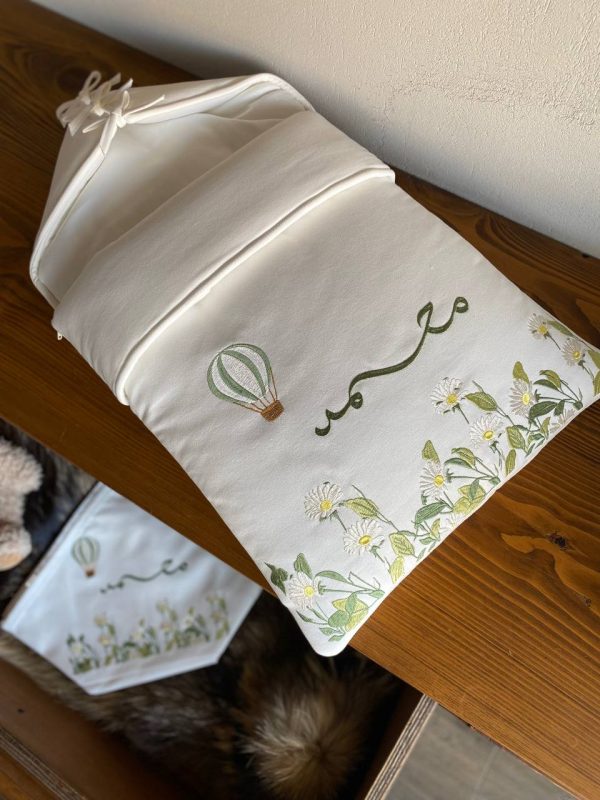 Sleep Bag - Image 5