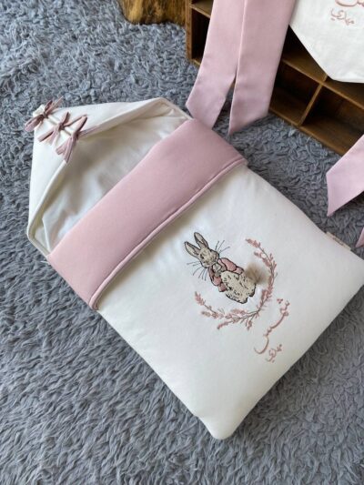 Sleep Bag - Image 6