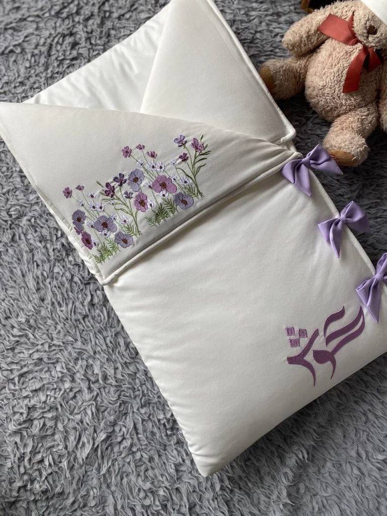 sleep-tight-baby-سليب-تايت