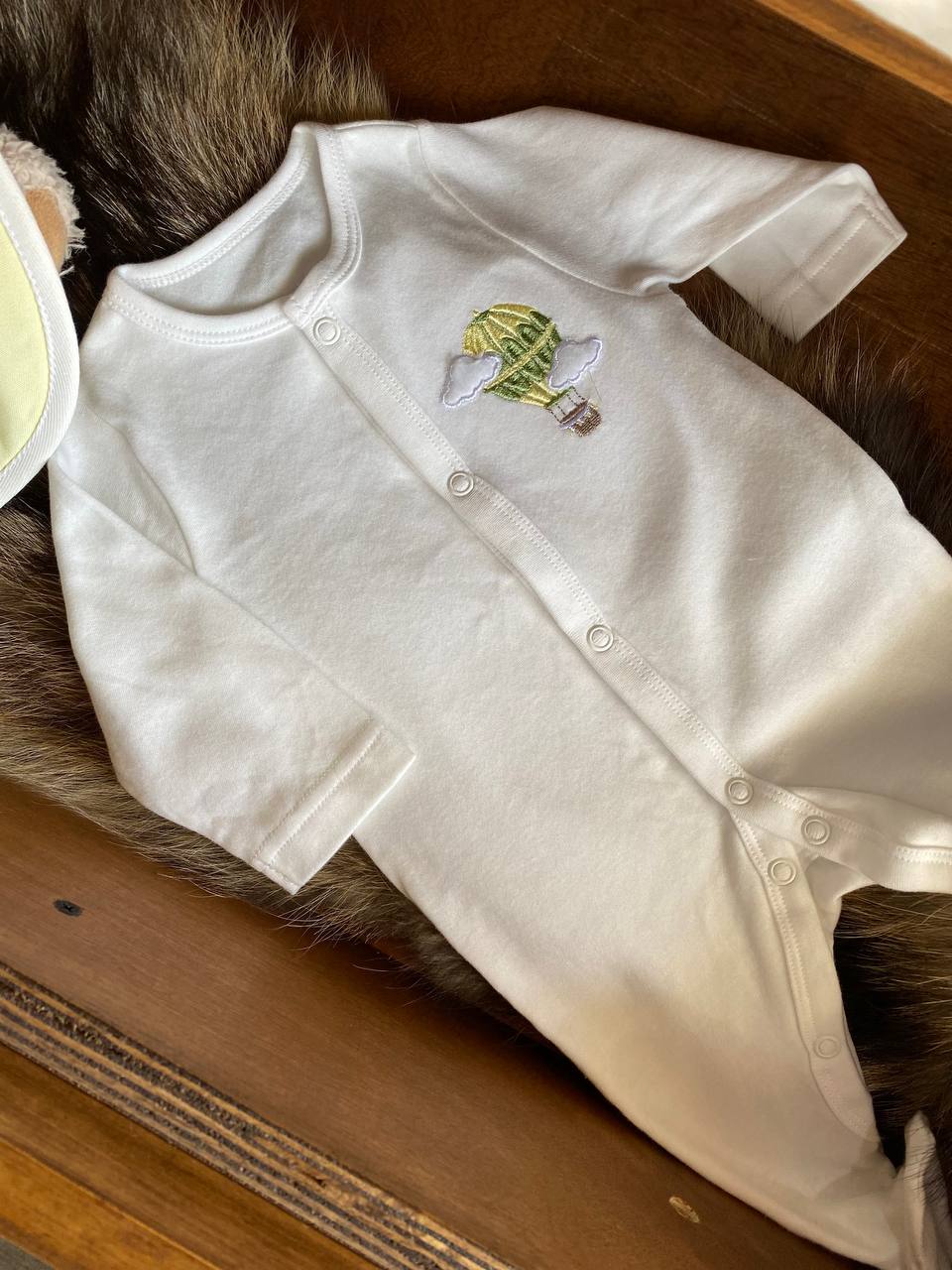 sleep-wear-افرول