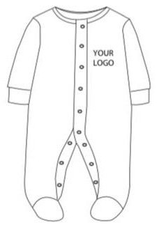 sleep-wear-افرول