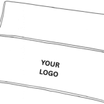 Matchy-Matchy Blanket