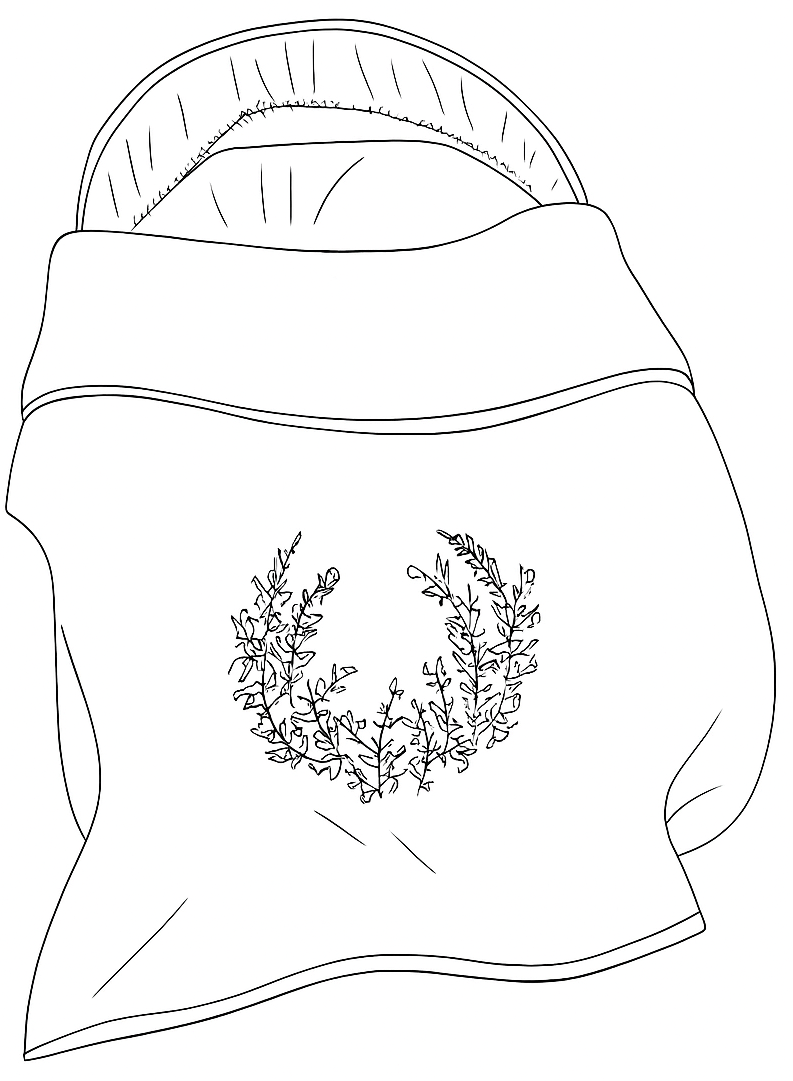 velvety-blanket-0