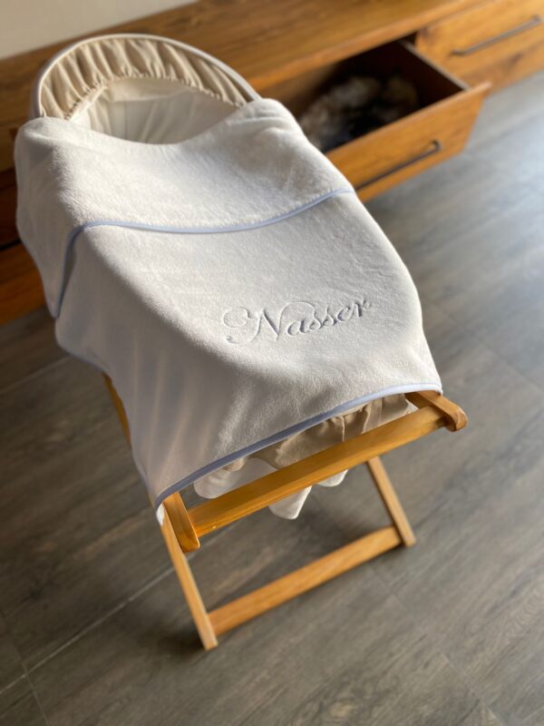 Velvety Blanket - Image 2