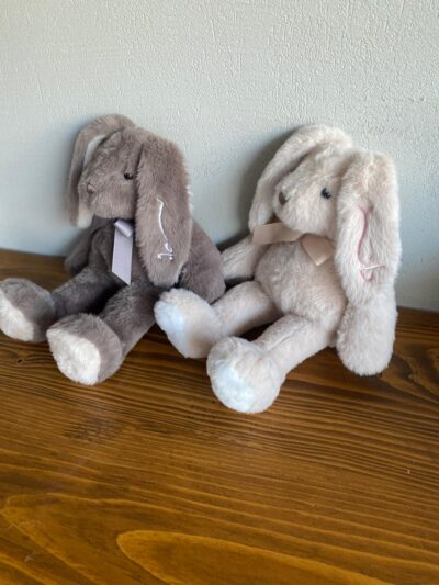 First Soft Rabbit - Image 4