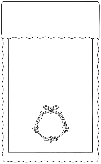 Lenin Sheet