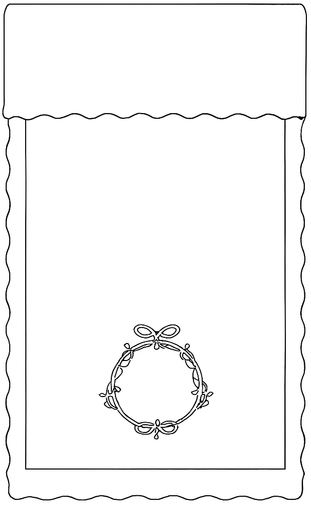 lenin-sheet-00