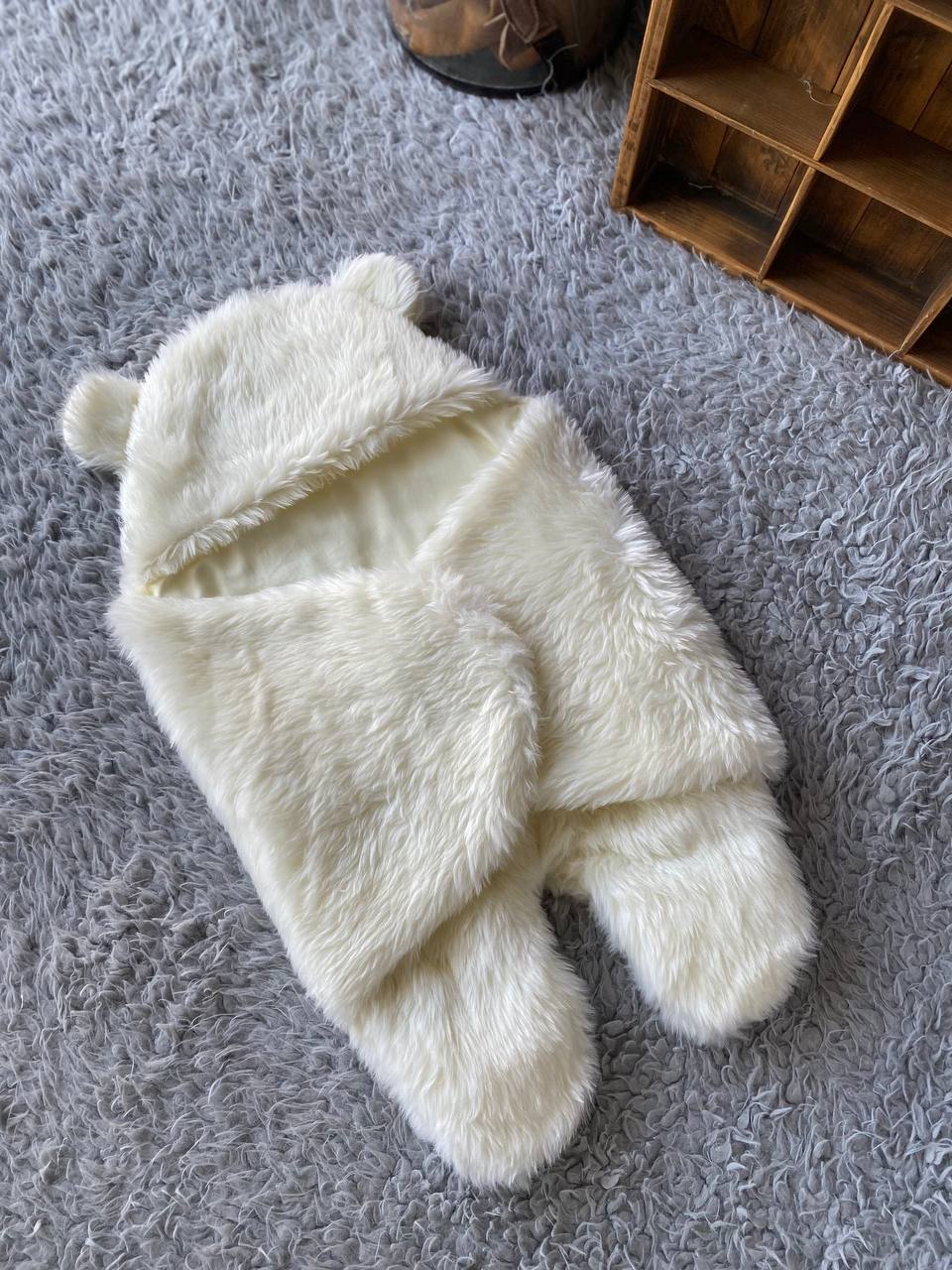 onesie