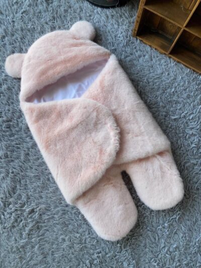 Onesie - Image 3