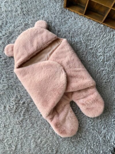 Onesie - Image 4